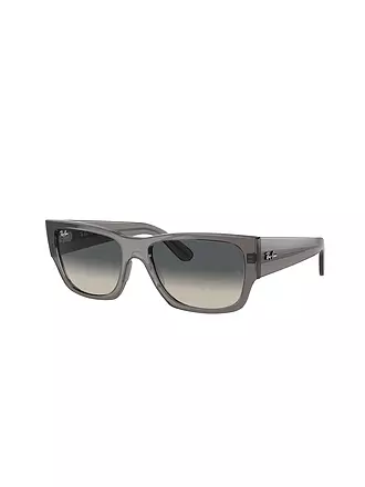 RAY BAN | Lunettes de soleil 0RB0947S/56 CARLOS | 